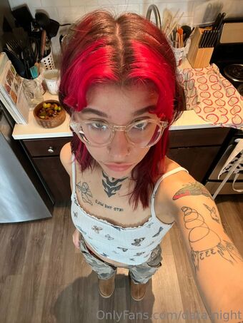 data-night Foto Desnuda Filtrada OnlyFans 7