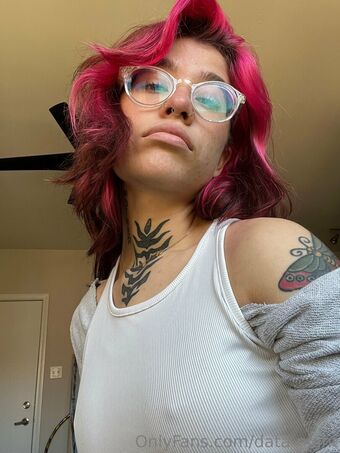 data-night Foto Desnuda Filtrada OnlyFans 11