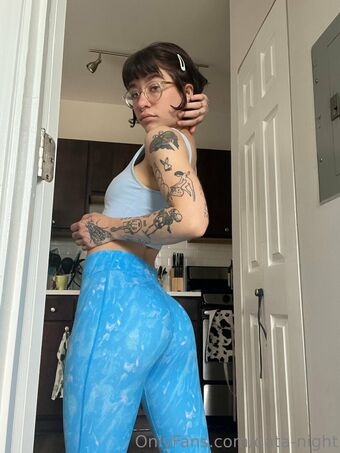 data-night Foto Desnuda Filtrada OnlyFans 19