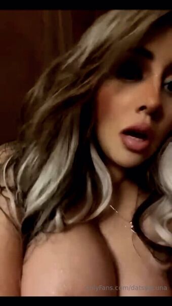 datsy_acuña Foto Desnuda Filtrada OnlyFans 3