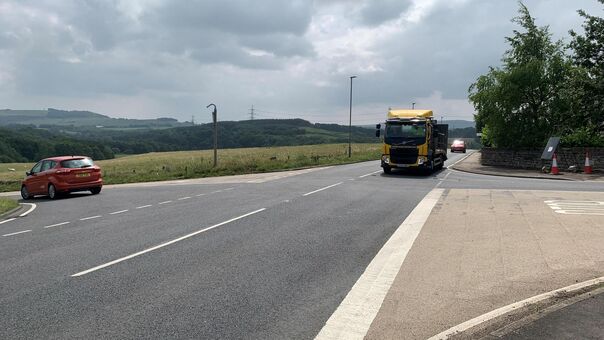 Datsy Acuña Foto Desnuda Filtrada OnlyFans 25