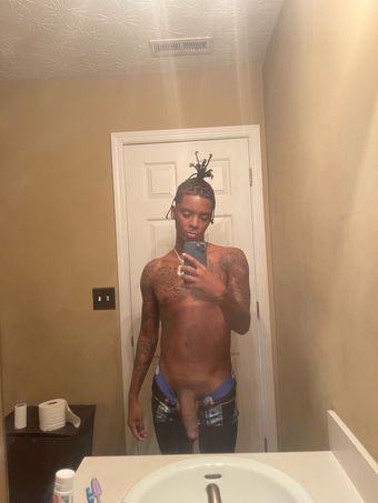 datwayaton Foto Desnuda Filtrada OnlyFans 18