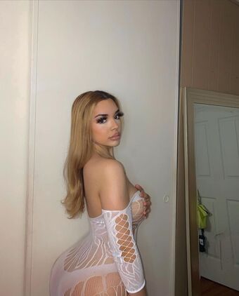 Davina