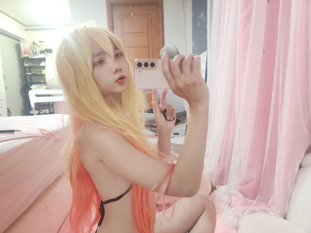 daviuchi Foto Desnuda Filtrada OnlyFans 5