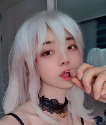 daviuchi Foto Desnuda Filtrada OnlyFans 6