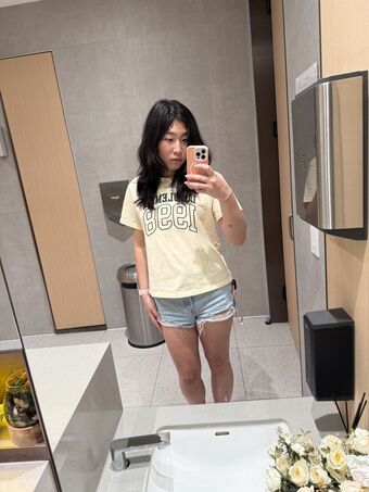 Dawnmoer