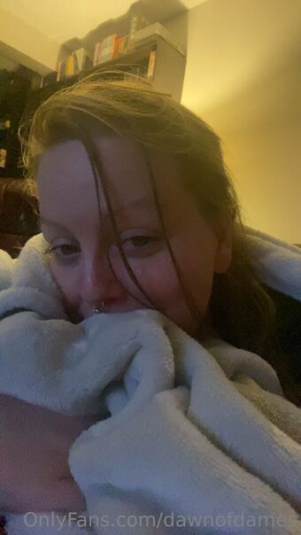 dawnofdames Foto Desnuda Filtrada OnlyFans 36