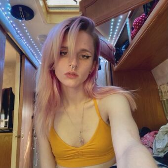 Daychain Foto Desnuda Filtrada OnlyFans 23