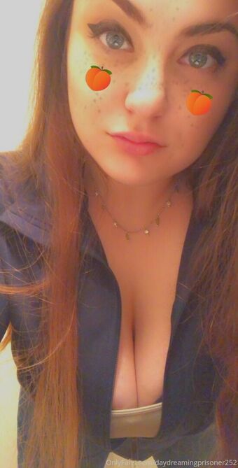 daydreamingprisoner252