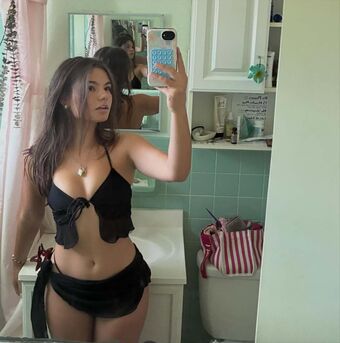 Daylongnaps Foto Desnuda Filtrada OnlyFans 15