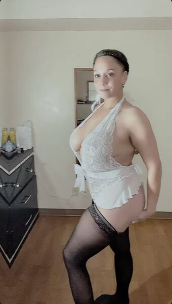 dazzlingdime Foto Desnuda Filtrada OnlyFans 22