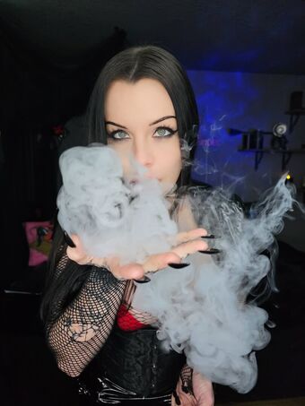 DDarkoh Foto Desnuda Filtrada OnlyFans 25
