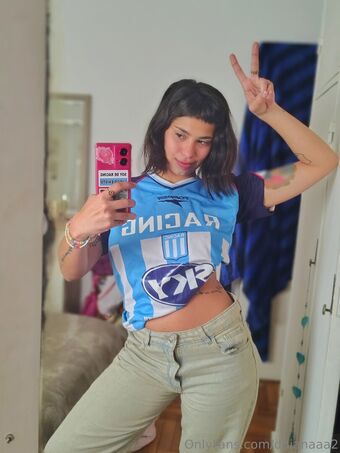 ddianaaa2 Foto Desnuda Filtrada OnlyFans 13