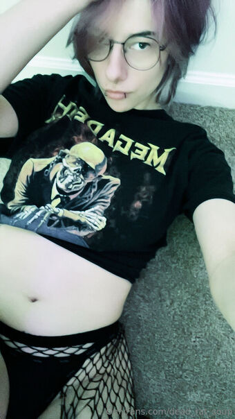 dead_rat_soup