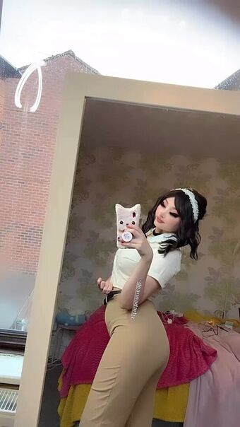 DeannaDarby