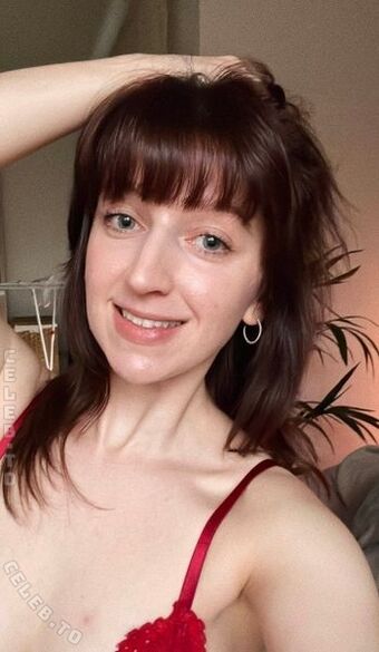 dearmoa Foto Desnuda Filtrada OnlyFans 8