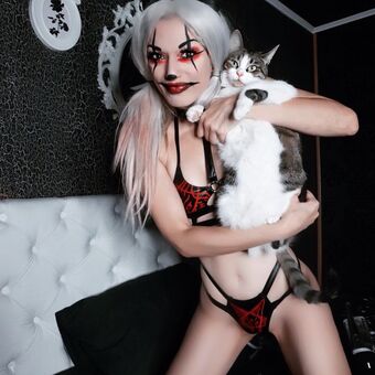 deathcandy Foto Desnuda Filtrada OnlyFans 6