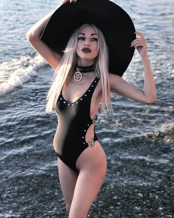 deathcandy