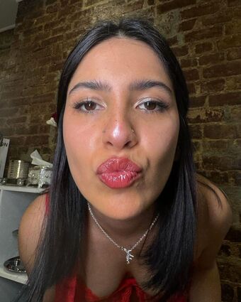 deathpussys Foto Desnuda Filtrada OnlyFans 29