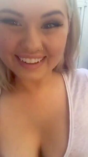 Debby Ryan