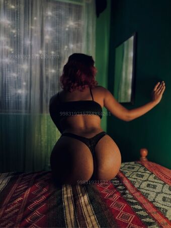 Debochan Foto Desnuda Filtrada OnlyFans 12