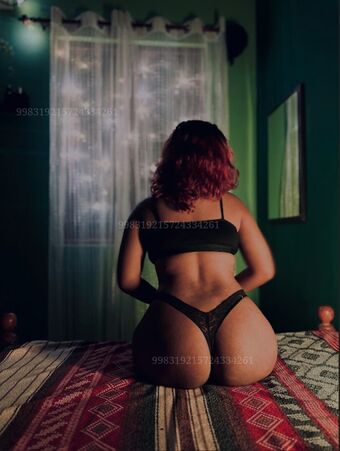 Debochan Foto Desnuda Filtrada OnlyFans 13