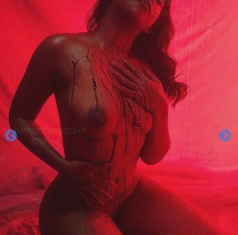 Debochan Foto Desnuda Filtrada OnlyFans 17