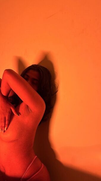 Debochan Foto Desnuda Filtrada OnlyFans 18