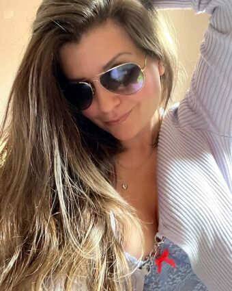 Debora Settim Foto Desnuda Filtrada OnlyFans 2