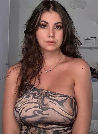 Deborah Neri