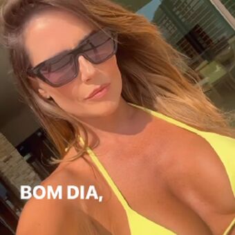 Deborah-secco