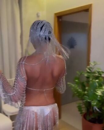 Deborah-secco