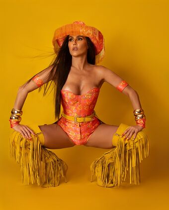 Deborah-secco
