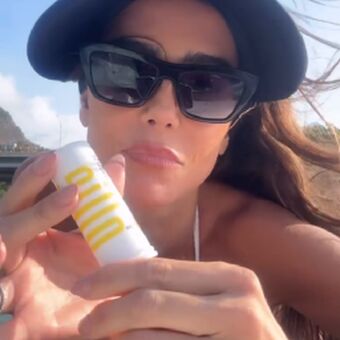 Deborah-secco
