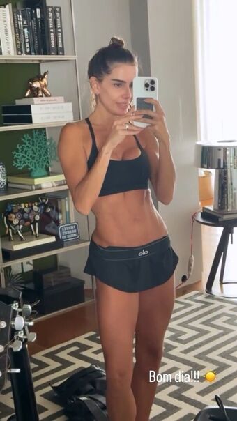Deborah-secco