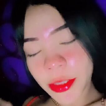 deborahofc1 Foto Desnuda Filtrada OnlyFans 6