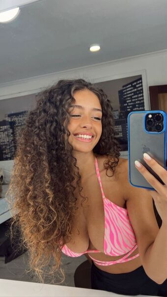 deborategomes