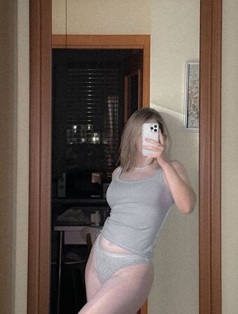 Deca_mo Foto Desnuda Filtrada OnlyFans 11