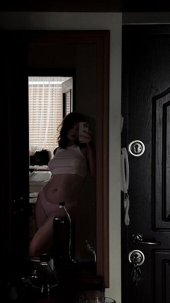 Deca_mo Foto Desnuda Filtrada OnlyFans 14