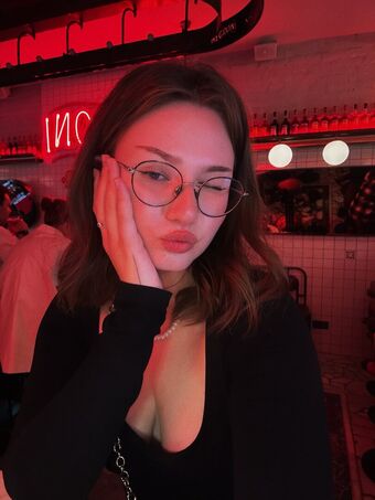 Deca_mo Foto Desnuda Filtrada OnlyFans 16