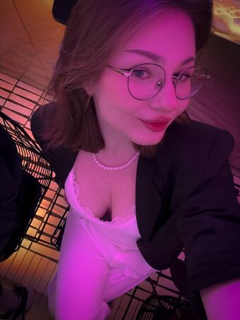 Deca_mo Foto Desnuda Filtrada OnlyFans 18