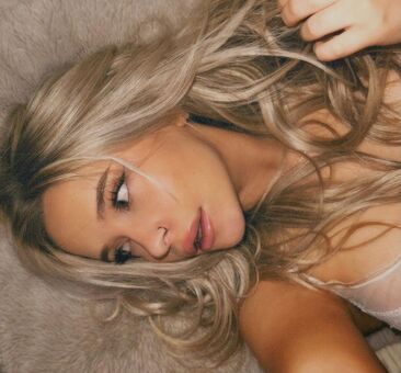 Decadex Foto Desnuda Filtrada OnlyFans 22