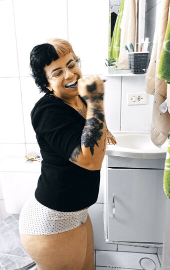 Dee Galvão