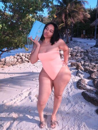 dee.lanee Foto Desnuda Filtrada OnlyFans 14