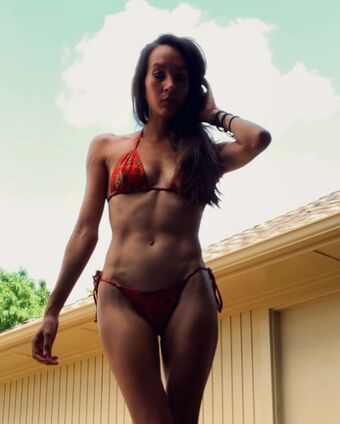 deepfocuslens Foto Desnuda Filtrada OnlyFans 17