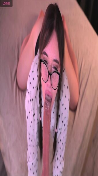 deepsouly Foto Desnuda Filtrada OnlyFans 13