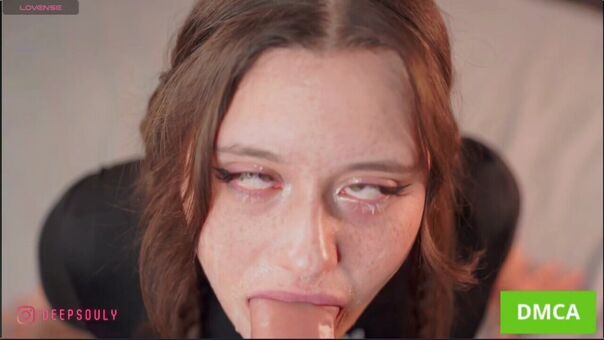 deepsouly Foto Desnuda Filtrada OnlyFans 23