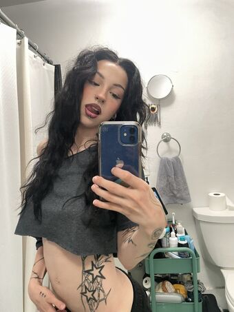 definitelynotd Foto Desnuda Filtrada OnlyFans 6