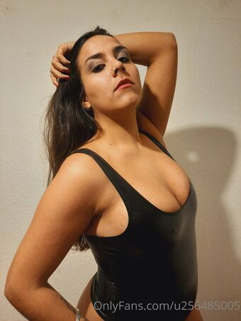 deigomez Foto Desnuda Filtrada OnlyFans 2