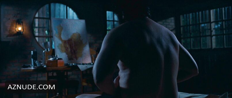 Del Toro Foto Desnuda Filtrada OnlyFans 19